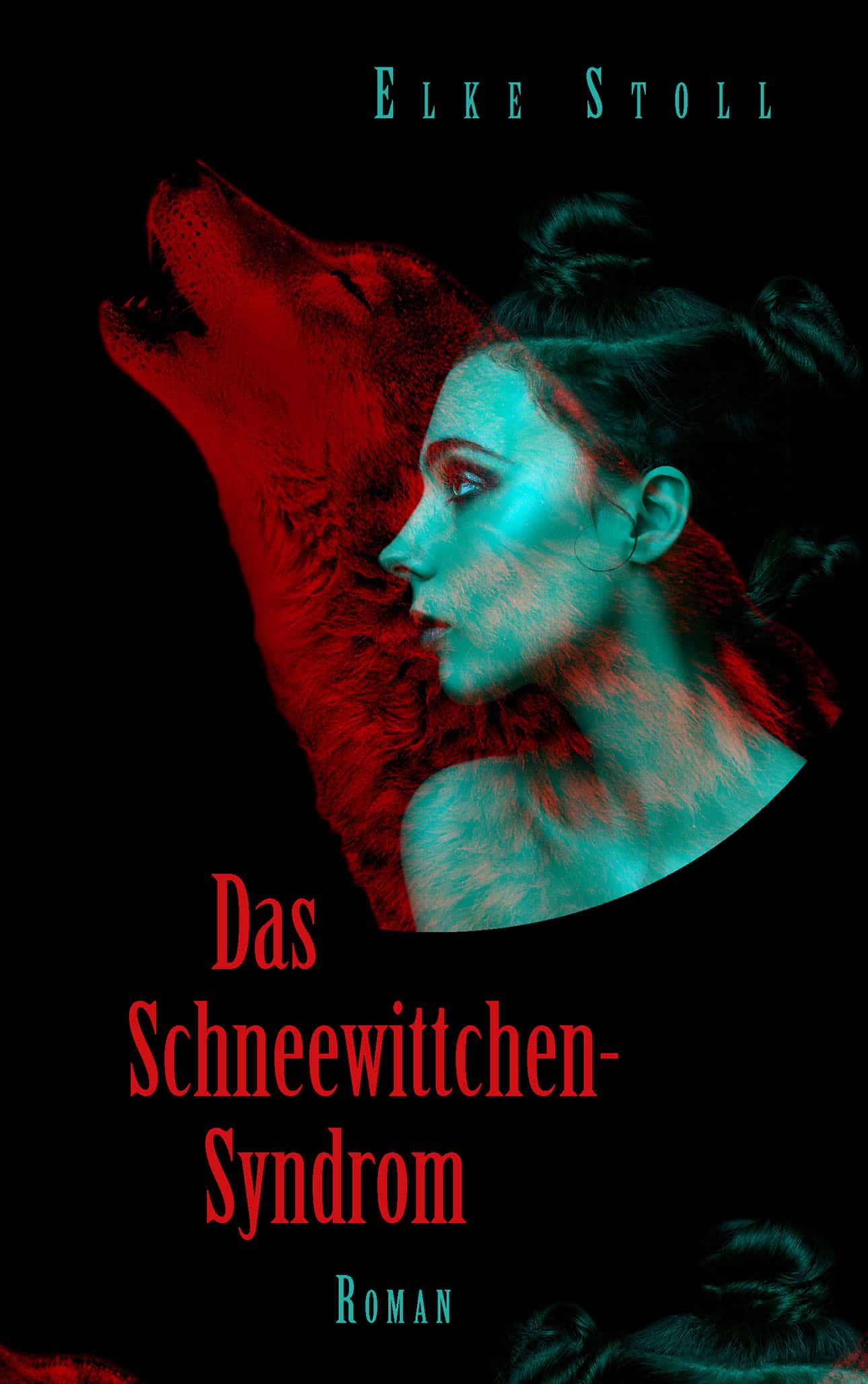 WasWoFinden Das Schneewittchen Syndrom Elke Stoll