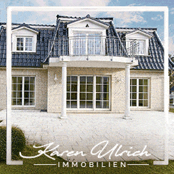 Immobilien im Süden Hamburgs - Karen Ulrich Immobilien