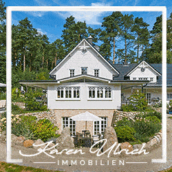 Immobilien im Süden Hamburgs - Karen Ulrich Immobilien