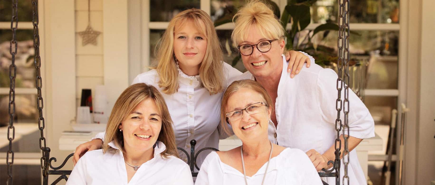 WasWoFinden Karen Ulrich Team Karen Ullrich Immobilien Team