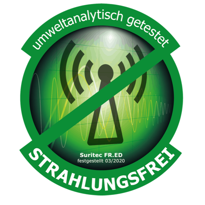 WasWoFindenFR.ED_StrahlungsfreiSiegel