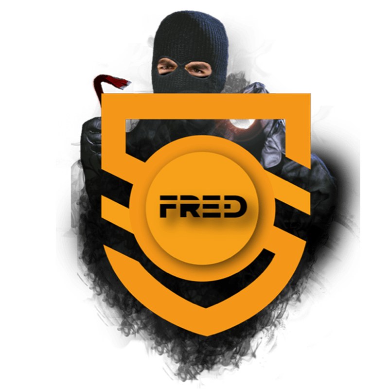 WasWoFindenSuritecRobberprotection
