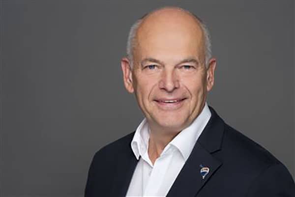 Remax Buchholz Mitarbeiterfotos