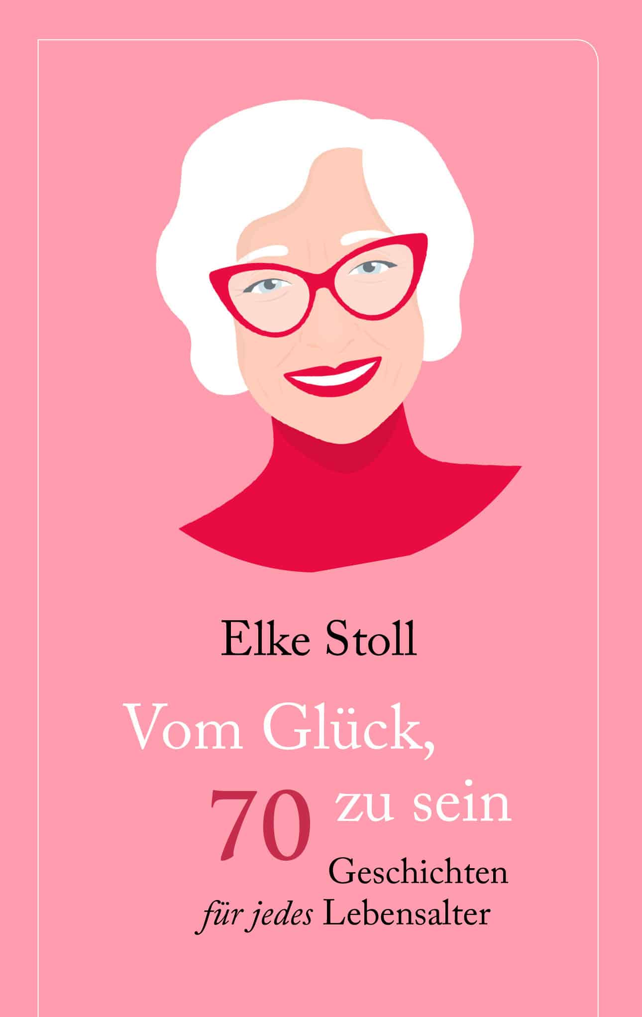 Stoll_II_U1.indd