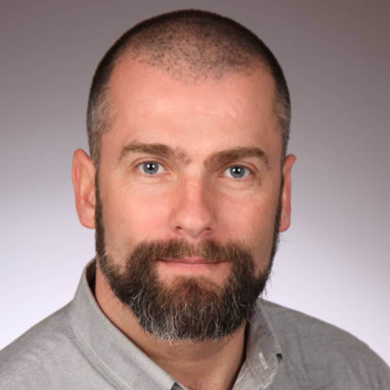Axel Pohlmann Foto