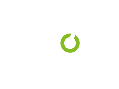 Print-o-tec Logo