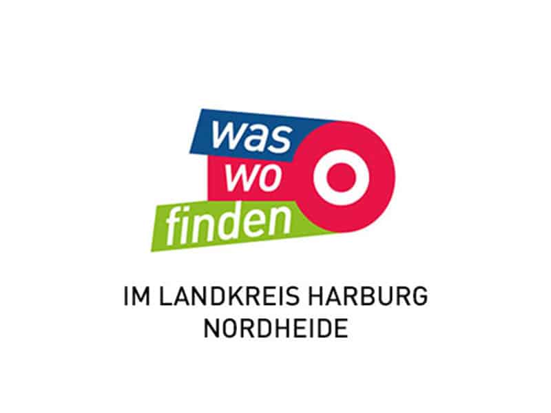 Was Wo Finden Nordheide