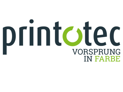 print-o-tec Mediengestaltung & Spezialdruck GmbH Theodor-Yorck-Str. 8 D-21079 Hamburg print-o-tec Mediengestaltung & Spezialdruck GmbH Theodor-Yorck-Str. 8 D-21079 Hamburg