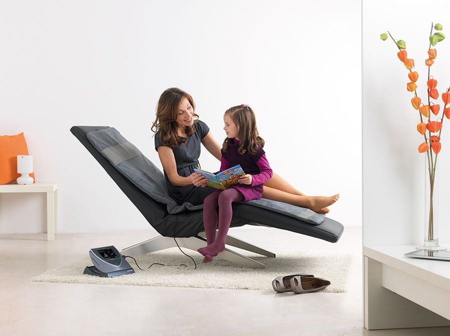 BEMER BODY 2