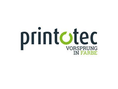 print-o-tec Mediengestaltung & Spezialdruck GmbH Theodor-Yorck-Str. 8 D-21079 Hamburg print-o-tec Mediengestaltung & Spezialdruck GmbH Theodor-Yorck-Str. 8 D-21079 Hamburg