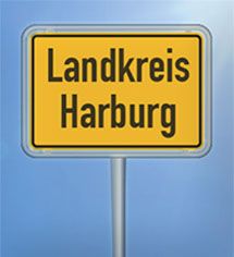 Meine Gemeinden digital