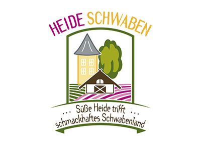 WasWoFinden Heideschwaben Logo