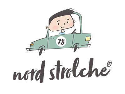 nord-strolche_trademark_logo_kompakt_gruen
