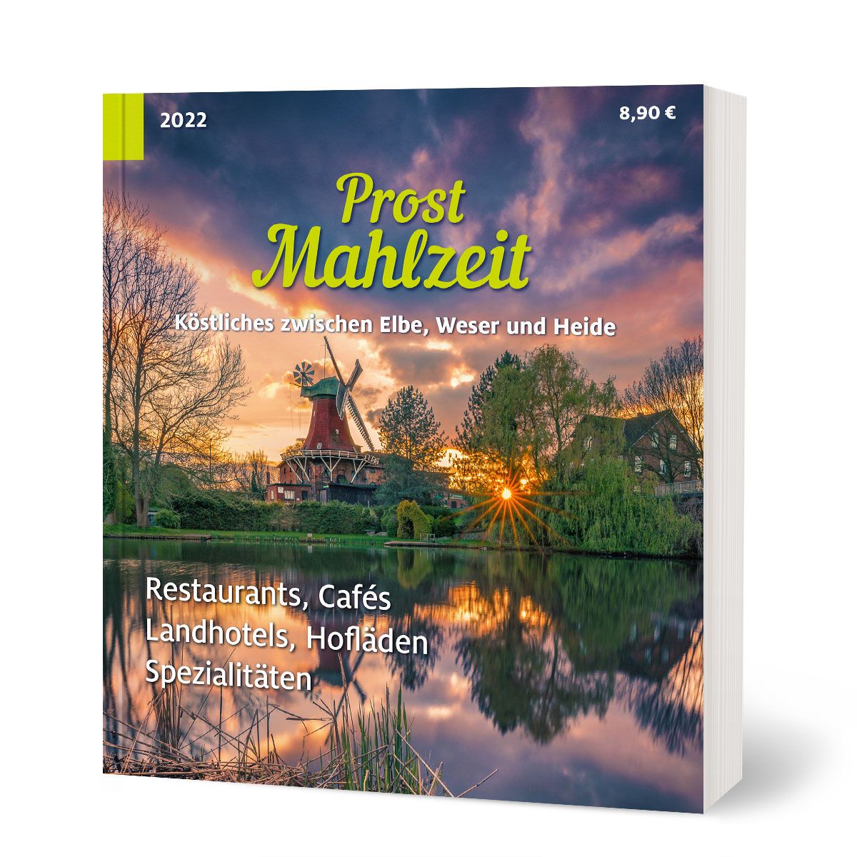Prost Mahlzeit - shop.was-wo-finden