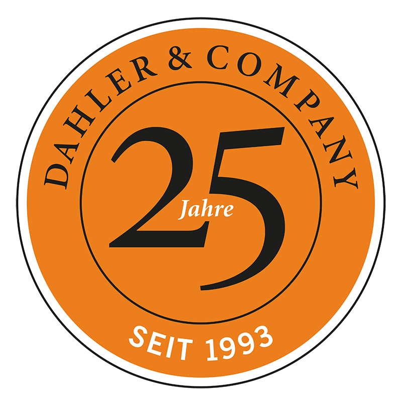 25Jahre