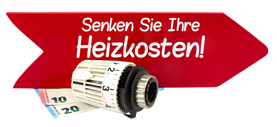 Energieberatung Landkreis Harburg - Karo Energieberatung