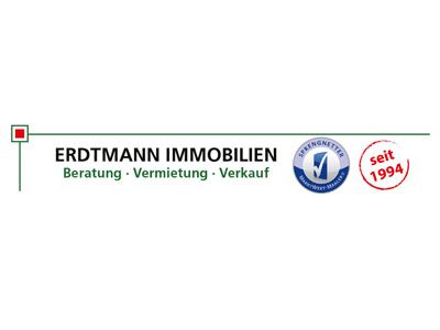 Erdtmann Immobilien