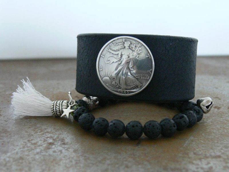 ZeitreichSchmuckArmbaender