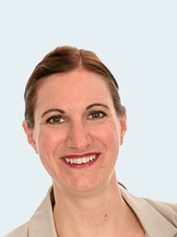 WEMA Design Beraterin Anna Maria Skarpil