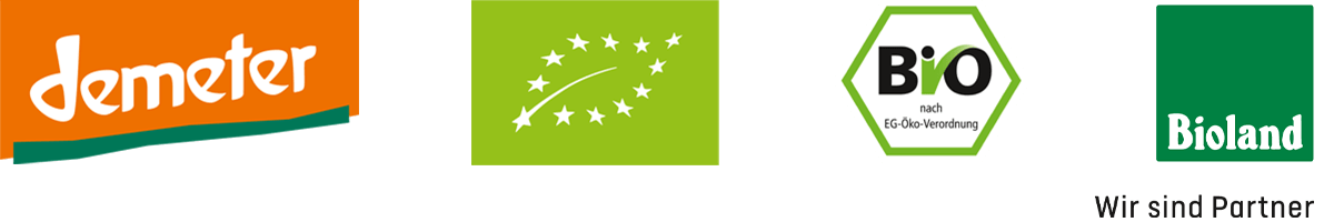 BAHDE_Bio-Logos_Claim_Schwarz_1200x200