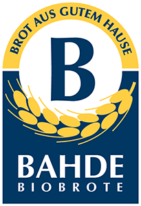 Logo_Bahde_neu