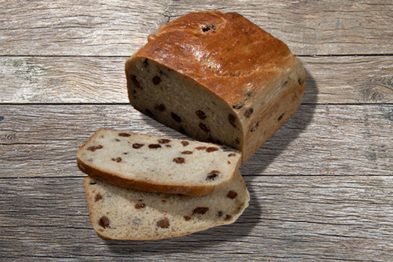 WasWoFindenBioBaeckereiBahdeRosinenweck Rosinenweck - Bäckerei Bahde