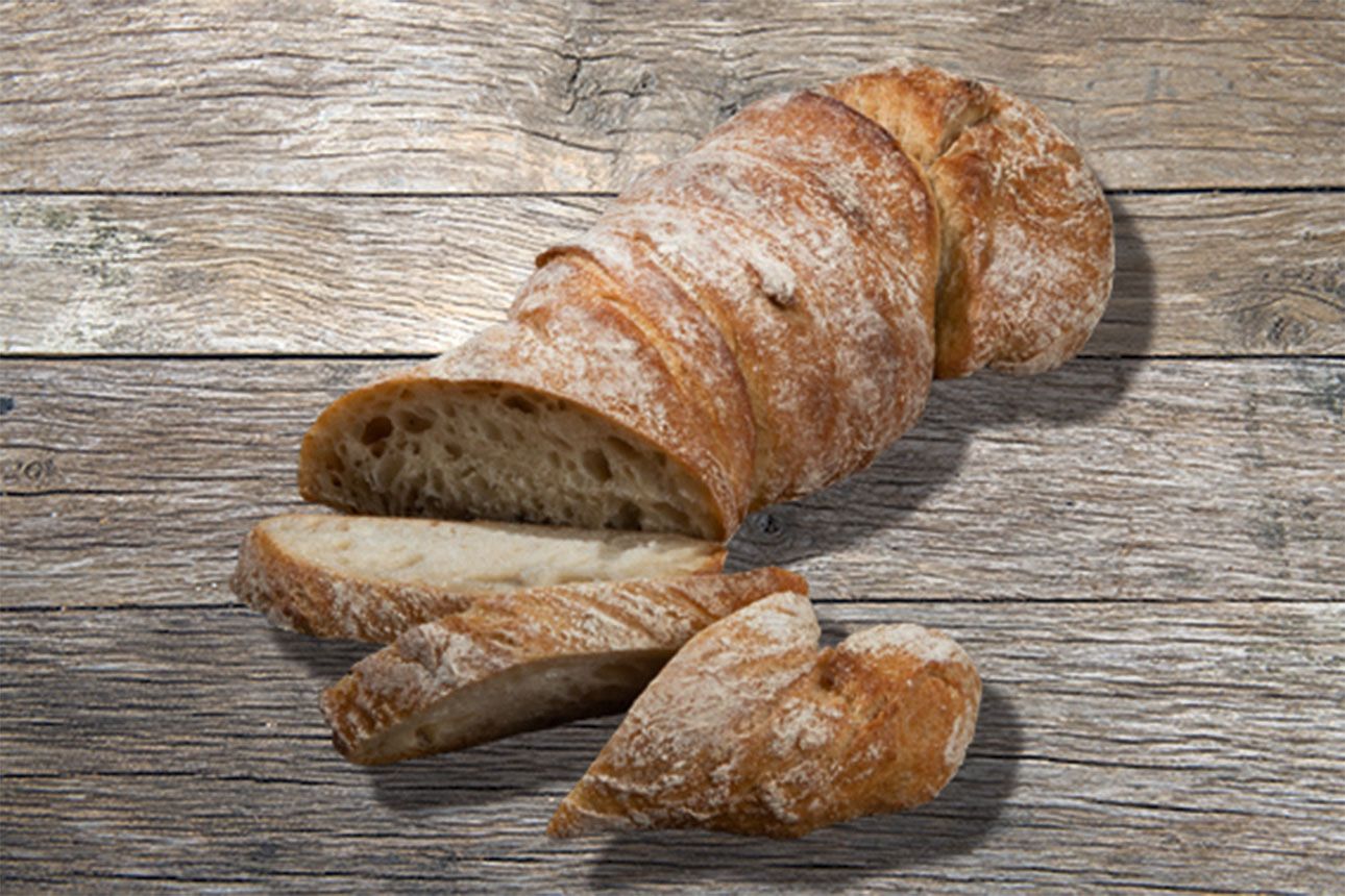 WasWoFindenBioBaeckereiBahdeWurzelbrot Wurzelbrot - Bäckerei Bahde
