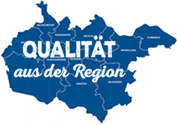 Qualität aus der Region Süderelbe