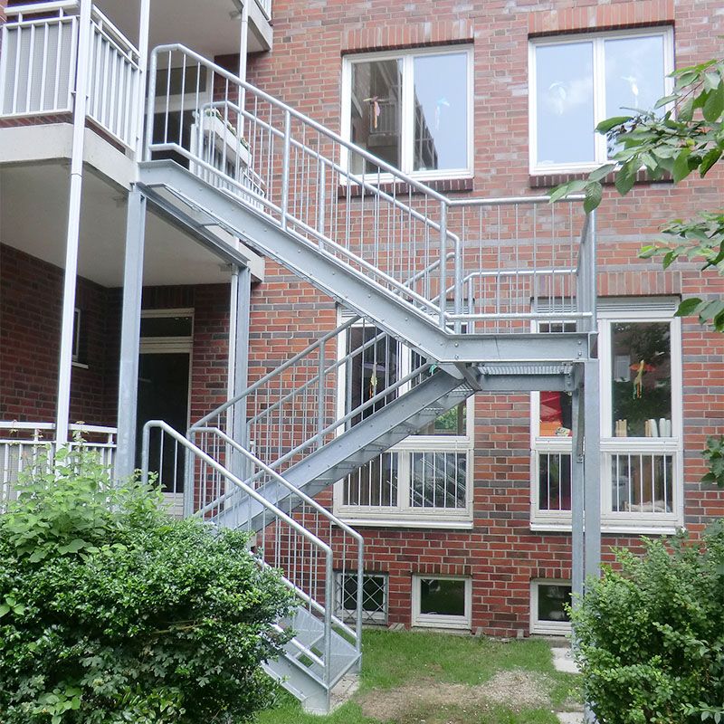 StefanHauschildMetallbau5