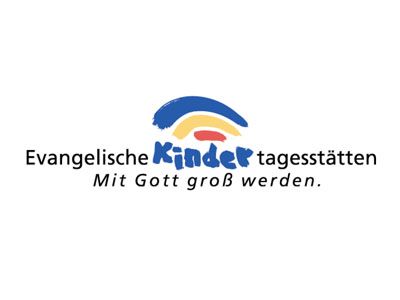 Kindertagesstätte Vahrendorf Ev. Luth. Erlösergemeinde Kindertagesstätte Vahrendorf Ev. Luth. Erlösergemeinde