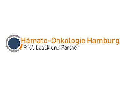 Hämato-Onkologie Hamburg, Prof. Laack und Partner Hämato-Onkologie Hamburg, Prof. Laack und Partner