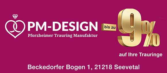 Trauring Angebote