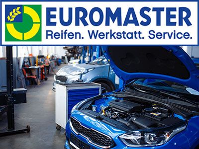 Euromater Nordheide