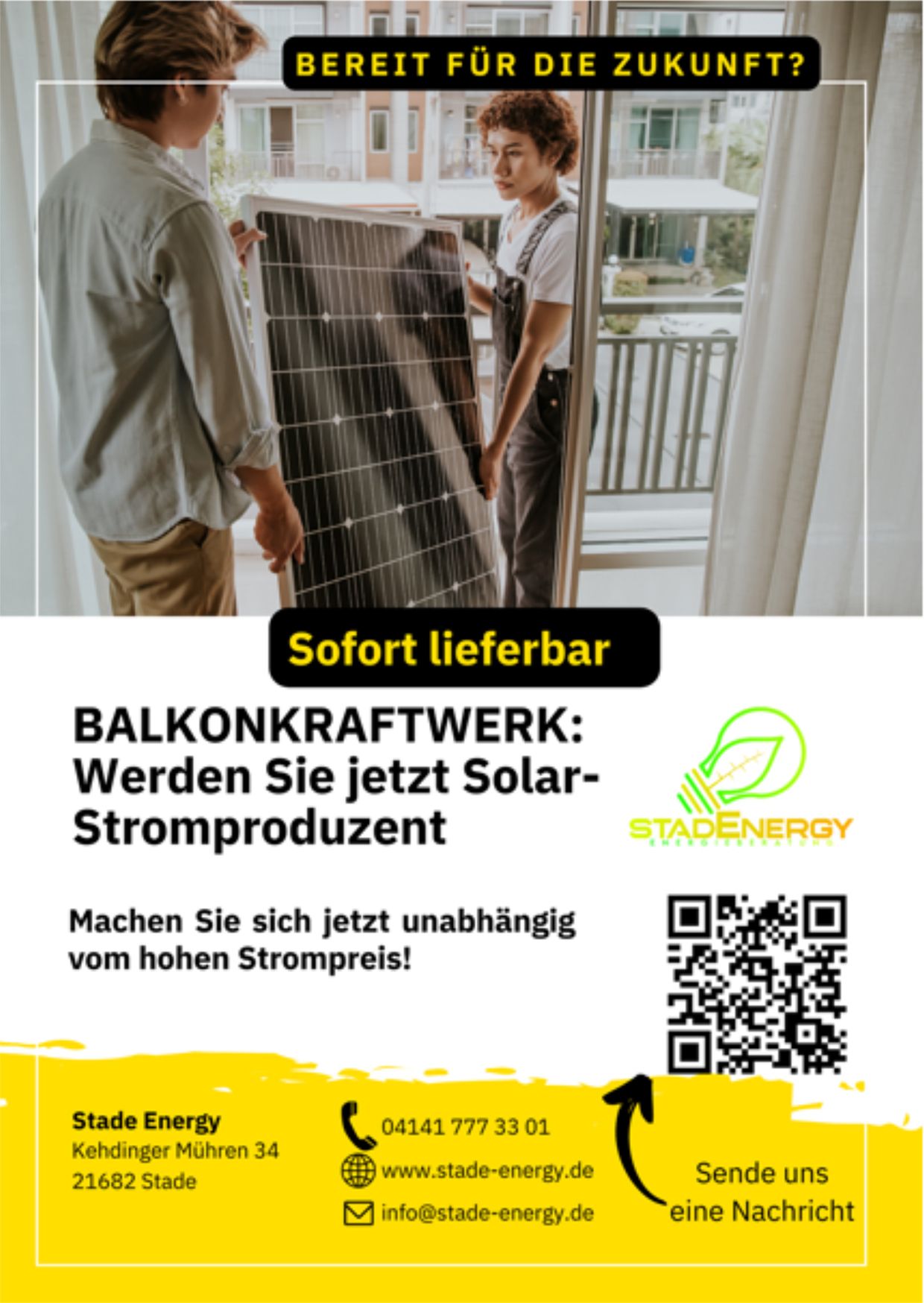 flyer_din_a5 Kopie.png Balkonkraftwerk Nordheide