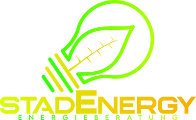 Stadenergy Logo