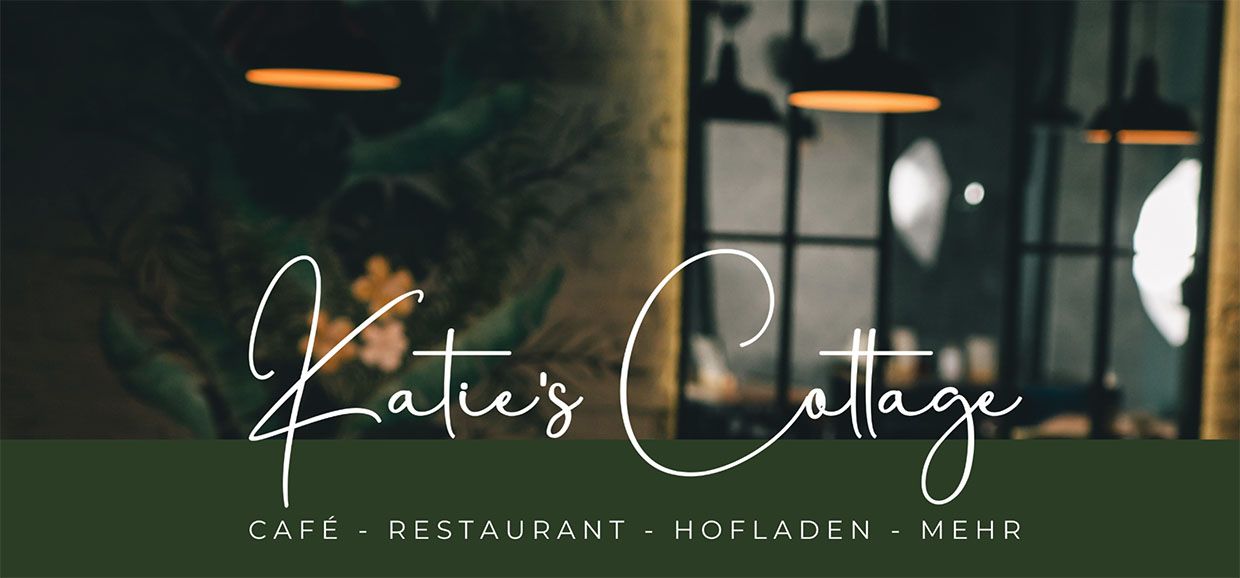 KatiesCottage