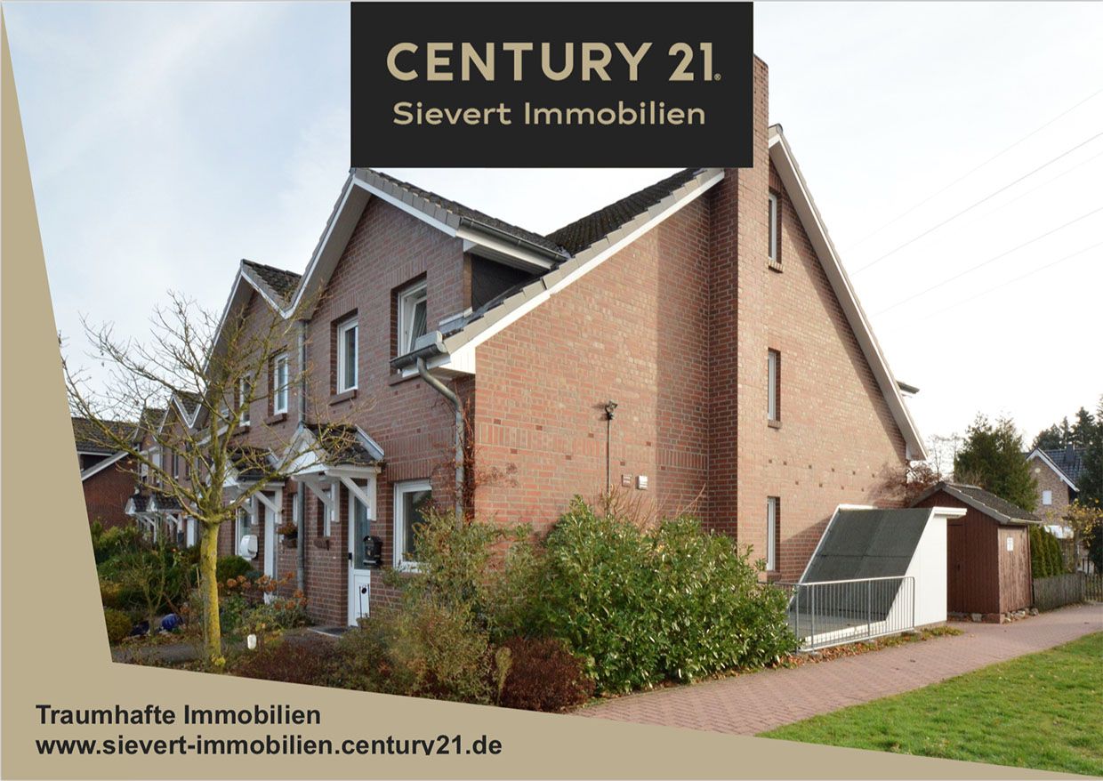 Century 21 Nordheide 01