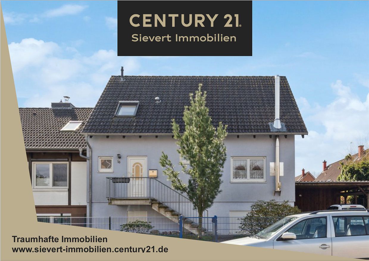 Century 21 Nordheide 6
