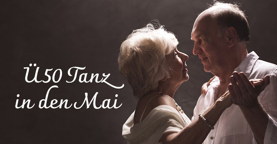 Tanz in den Mai Angebot