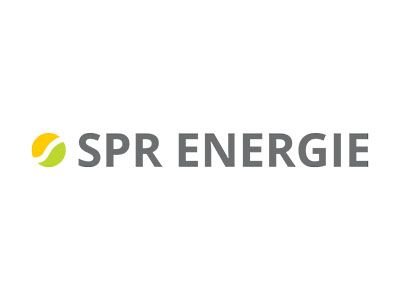 SPR Energie GmbH SPR Energie GmbH