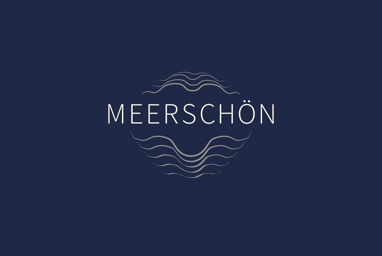 final_Visit_front Meerschön