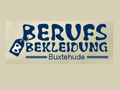 WasWoFinden Arbeitskleidung Berufsbekleidung Buxtehude Logo