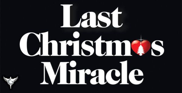 Christmas Musical