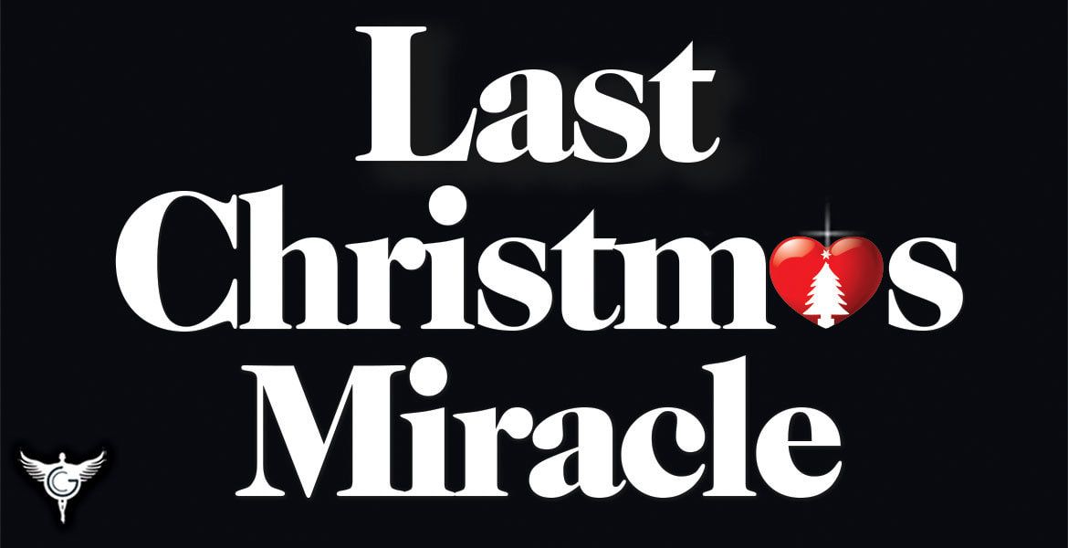 Christmas Musical