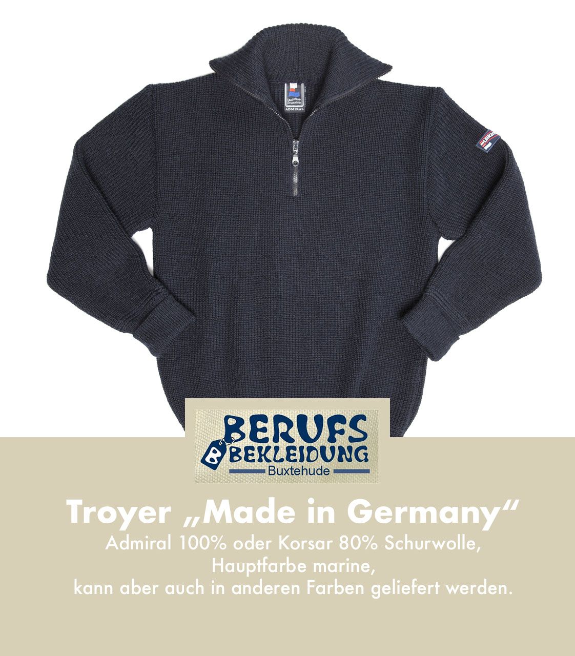 Angebote