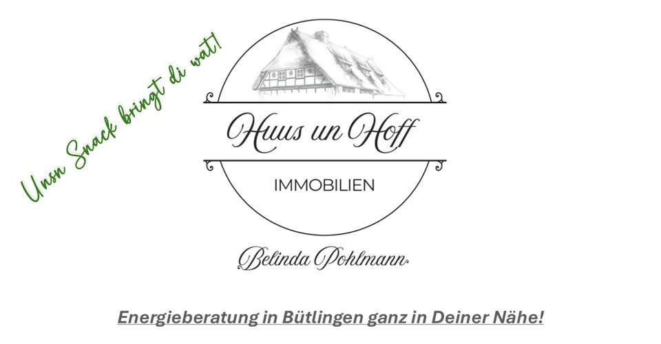 Kostenlose Energieberatung Elbmarsch