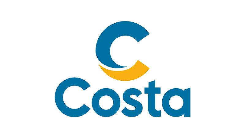 Costa_Logo__Geh auf Kreuzfahrt