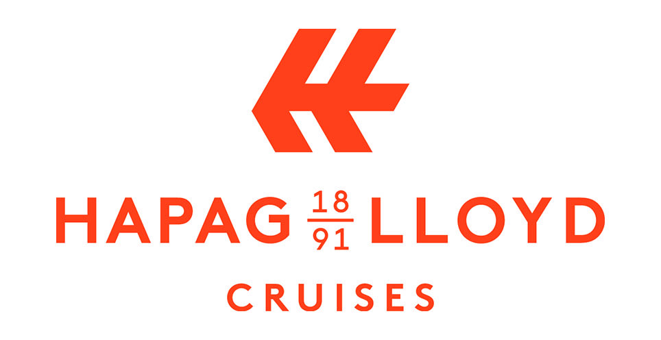 HLC_A4CSOPcL Hapag Loyd Logo