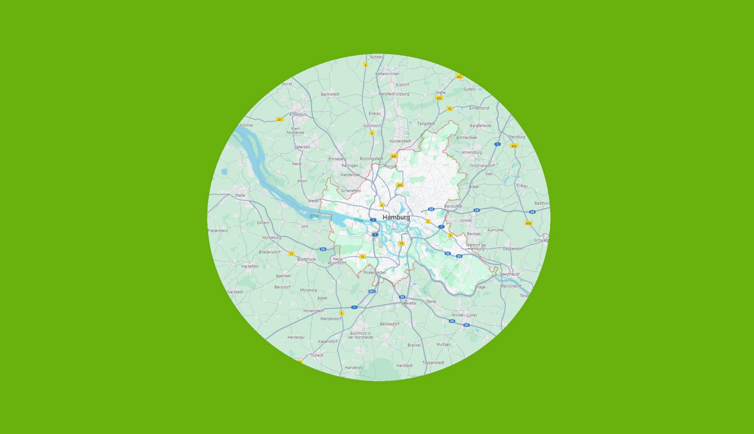 24h Stunden Pflege Einsatzgebiet Pflegeagentur Petrads