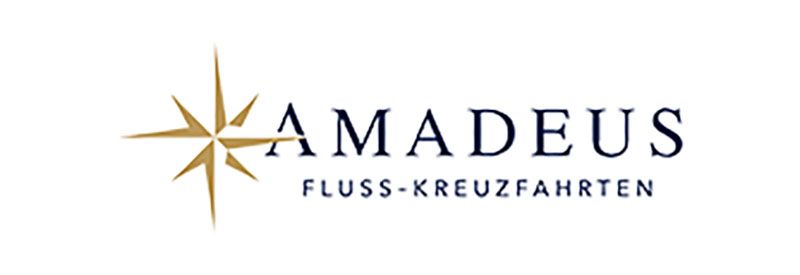 amadeus_Logo_gehaufkreuzfahrt
